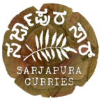 Sarjapura Curries